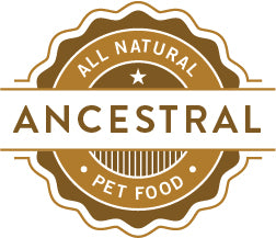 Ancestral Pet Food