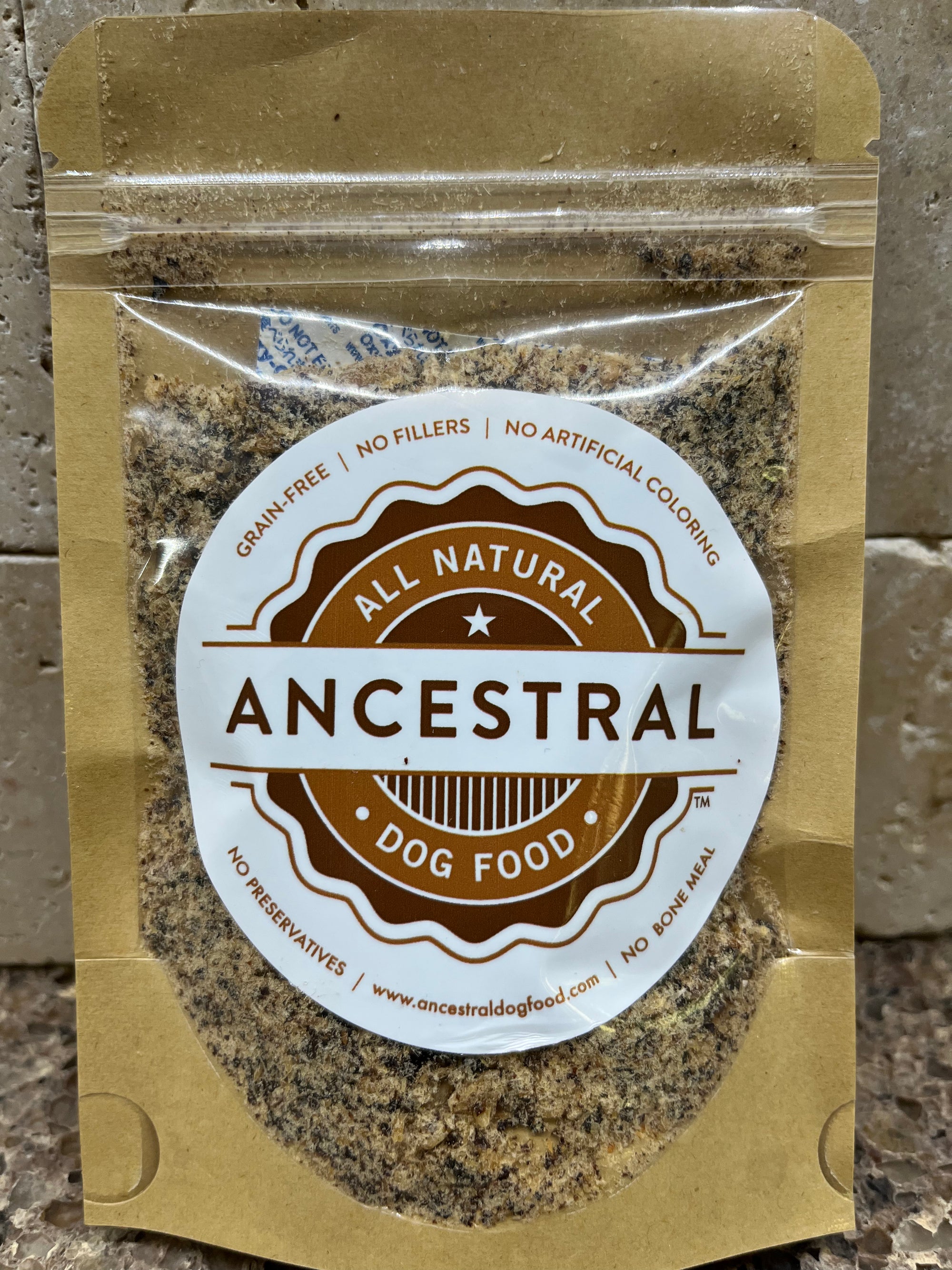 Homestyle Flavor Flakes